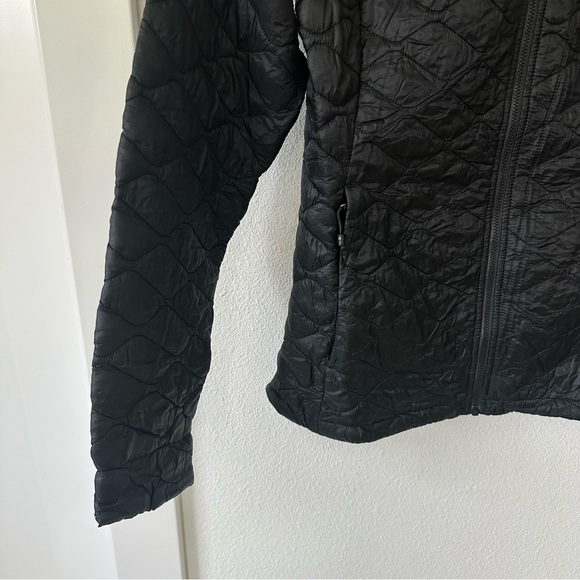 The North Face Thermoball Jacket - Picture 5 of 14